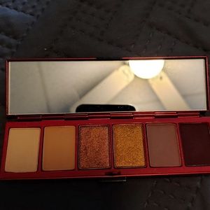 MAC Cosmetics Makeup - Patrick Starr mac pallete MAC Cosmetics Makeup - Patrick Starr mac pallete